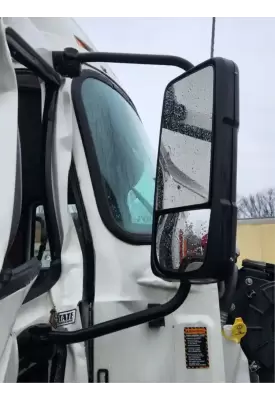 Mack Anthem Mirror (Side View)