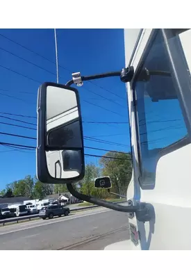 Mack Anthem Mirror (Side View)