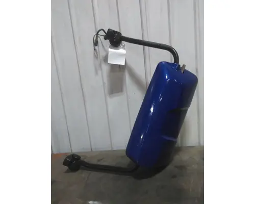 Mirror (Side View) MACK ANTHEM LKQ Heavy Truck Maryland