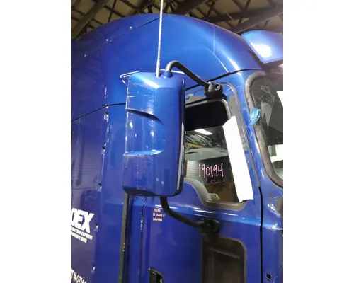 Mirror (Side View) MACK ANTHEM LKQ Heavy Truck Maryland
