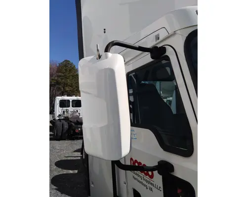 Mirror (Side View) MACK ANTHEM LKQ Heavy Truck Maryland