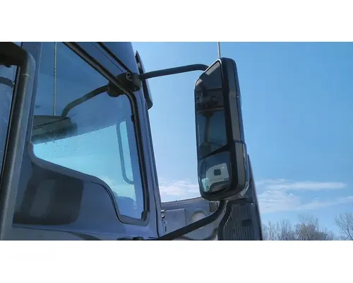 Mirror (Side View) MACK ANTHEM LKQ Heavy Truck - Goodys