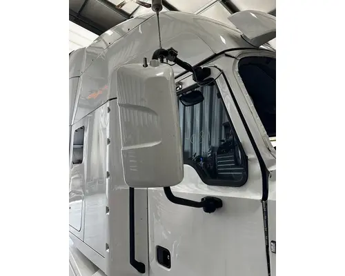 Mirror (Side View) MACK ANTHEM Dutchers Inc   Heavy Truck Div  Ny