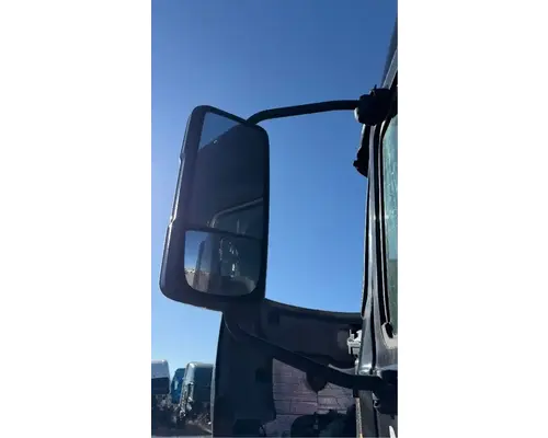 Mirror (Side View) Mack Anthem Holst Truck Parts