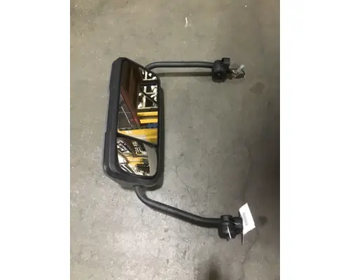 Mirror (Side View) MACK ANTHEM Rydemore Heavy Duty Truck Parts Inc