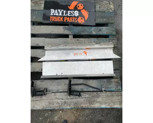 Miscellaneous Parts MACK Anthem Payless Truck Parts