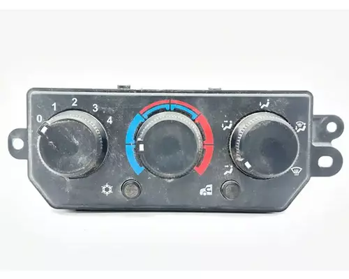 Mack Anthem Miscellaneous Parts
