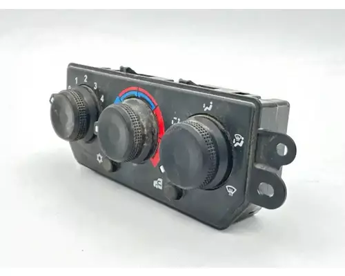 Mack Anthem Miscellaneous Parts