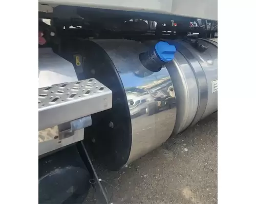 Miscellaneous Parts Mack Anthem Complete Recycling Group LLC