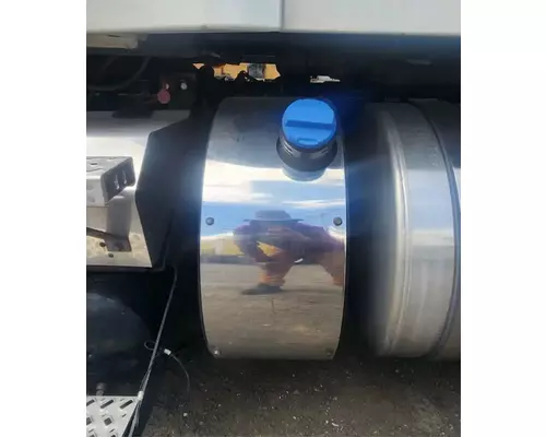 Mack Anthem Miscellaneous Parts