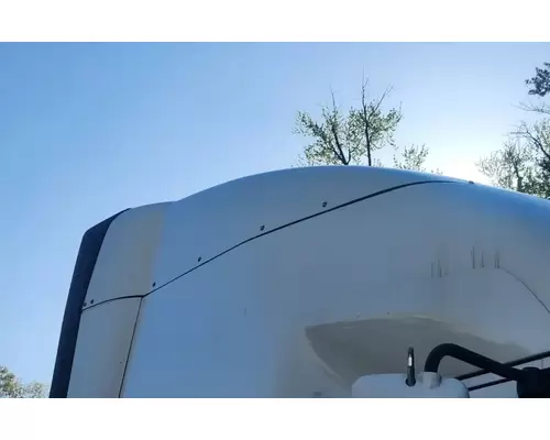 Mack Anthem Miscellaneous Parts