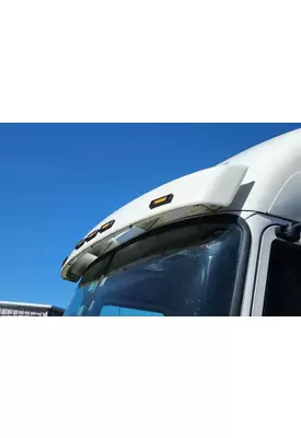 Mack Anthem Miscellaneous Parts