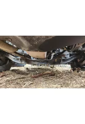 Mack Anthem Miscellaneous Parts