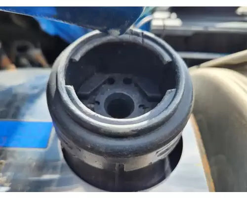 Mack Anthem Miscellaneous Parts