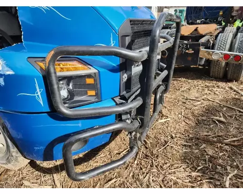 Miscellaneous Parts Mack Anthem Complete Recycling Group LLC