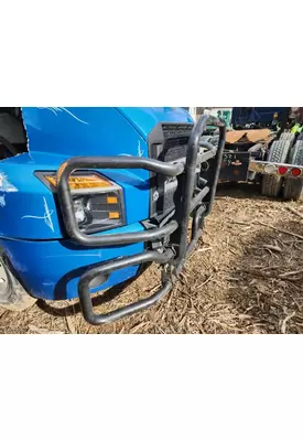 Mack Anthem Miscellaneous Parts