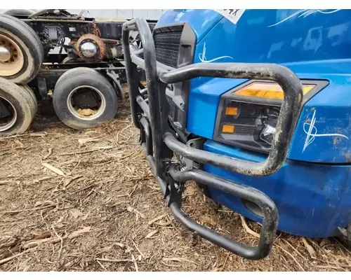 Mack Anthem Miscellaneous Parts