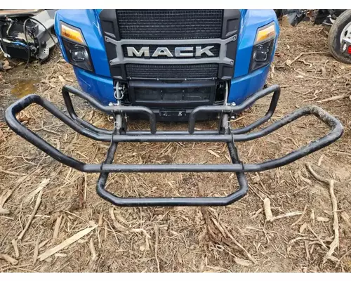 Mack Anthem Miscellaneous Parts