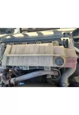 Mack Anthem Radiator Overflow Bottle