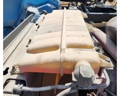 Mack Anthem Radiator Overflow Bottle