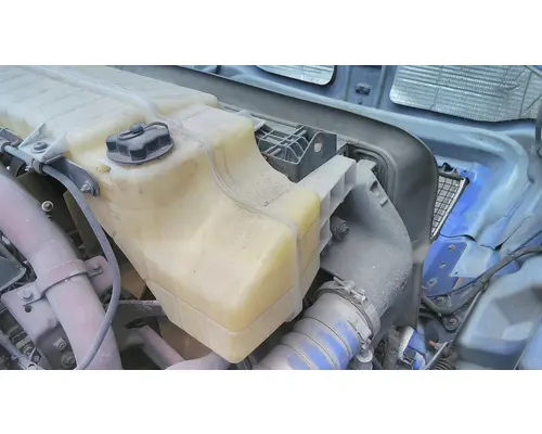 Radiator Overflow Bottle MACK ANTHEM LKQ Heavy Truck - Goodys
