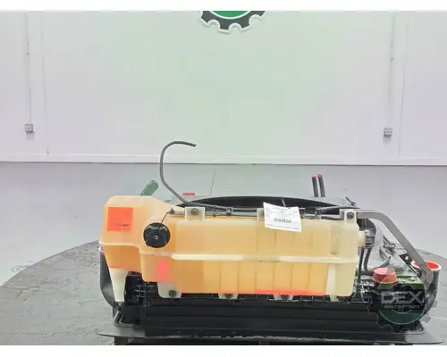 Radiator MACK Anthem Dex Heavy Duty Parts, LLC  