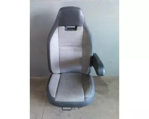 Seat, Front MACK ANTHEM LKQ Geiger Truck Parts