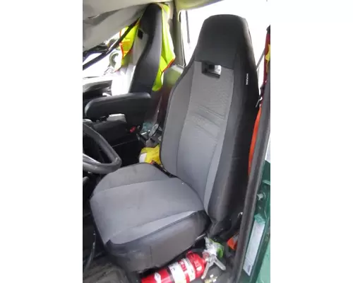 Seat, Front MACK ANTHEM LKQ Heavy Truck Maryland