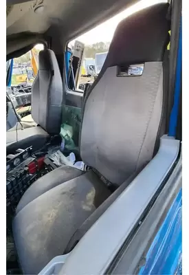 Mack Anthem Seat, Front