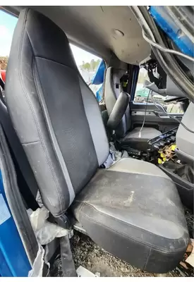 Mack Anthem Seat, Front