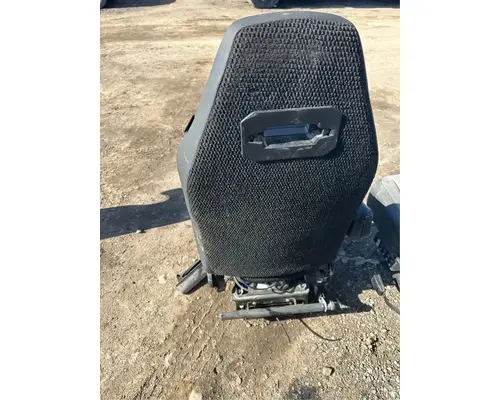 Mack Anthem Seat, Front