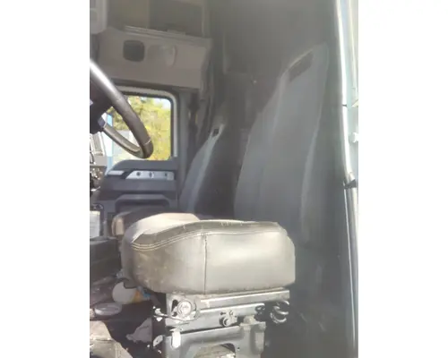 Seat, Front MACK ANTHEM LKQ Evans Heavy Truck Parts