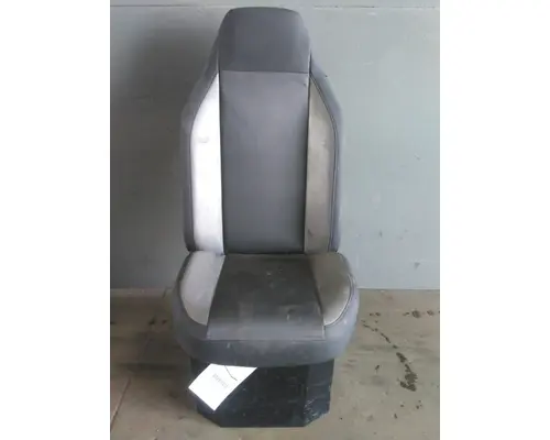Seat, Front MACK ANTHEM LKQ Geiger Truck Parts