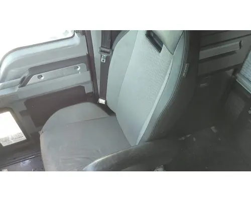 Seat, Front MACK ANTHEM LKQ Heavy Truck - Goodys