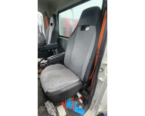 Seat, Front Mack Anthem Complete Recycling Group LLC