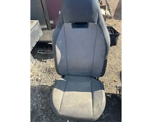 Seat, Front Mack Anthem Dixie Truck Centre