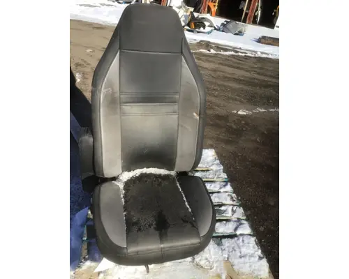 Seat, Front MACK ANTHEM Rydemore Heavy Duty Truck Parts Inc