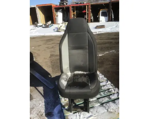 Seat, Front MACK ANTHEM Rydemore Heavy Duty Truck Parts Inc