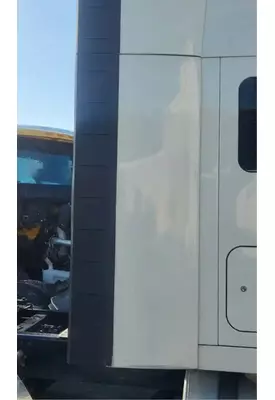 Mack Anthem Sleeper Fairing