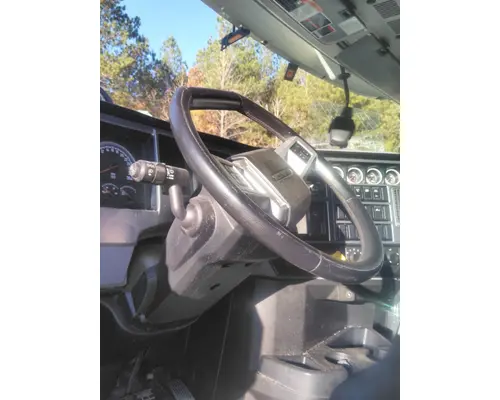 Steering Column MACK ANTHEM LKQ Evans Heavy Truck Parts