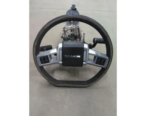 Steering Column MACK ANTHEM LKQ Geiger Truck Parts