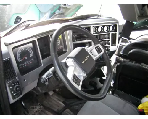 Steering Column MACK ANTHEM LKQ Heavy Truck Maryland