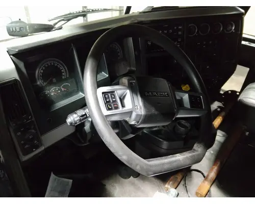 Steering Column MACK ANTHEM LKQ Heavy Truck Maryland