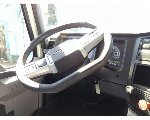 Steering Column MACK ANTHEM LKQ Heavy Truck Maryland