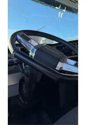 Mack Anthem Steering Column