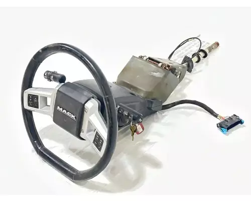 Mack Anthem Steering Column