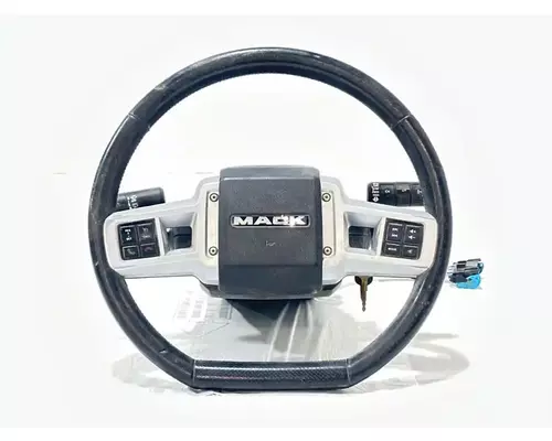 Mack Anthem Steering Column