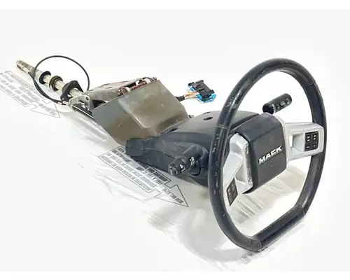 Mack Anthem Steering Column