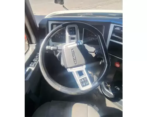 Steering Column Mack Anthem Complete Recycling Group LLC