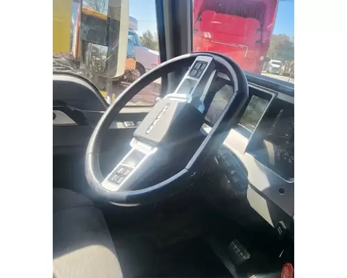 Mack Anthem Steering Column